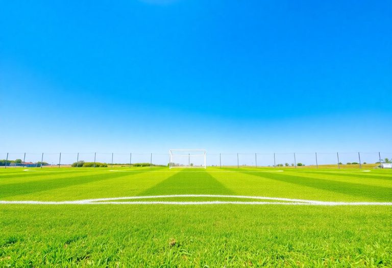 1216x832 09 15 30 21 534868814