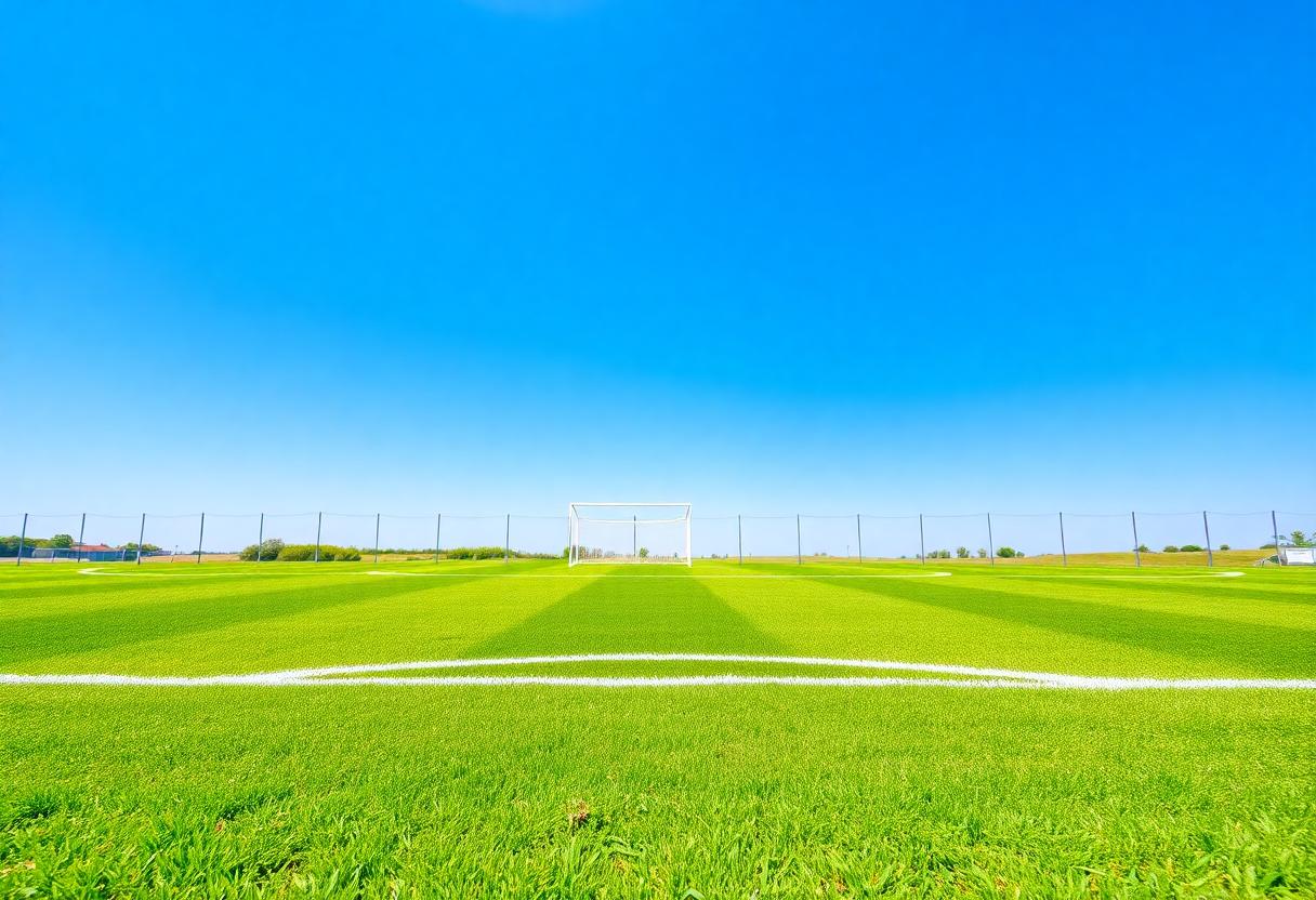 1216x832 09 15 30 21 534868814