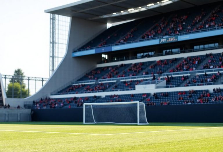 1216x832 09 15 45 21 990775396