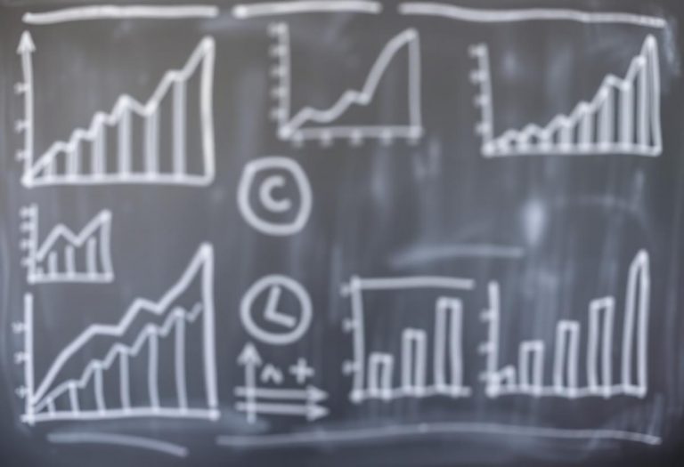 1216x832 09 16 00 30 735270376