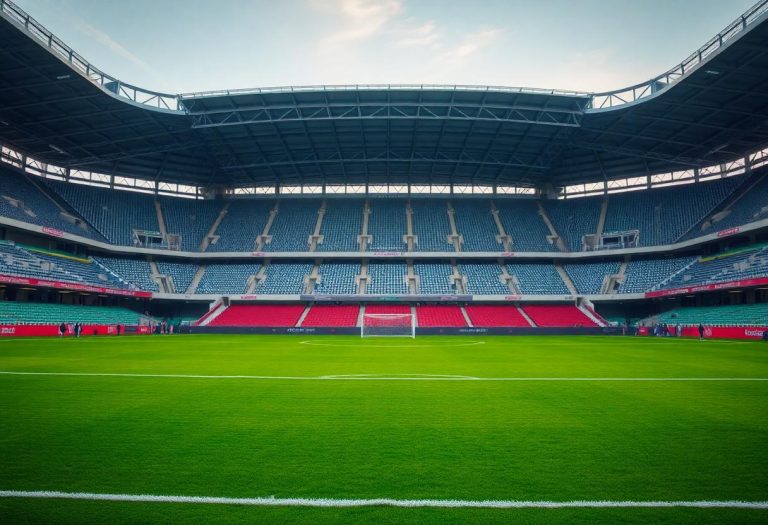 1216x832 09 16 15 29 214717113