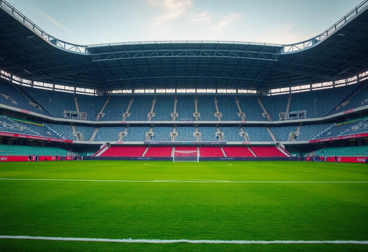 1216x832 09 16 15 29 214717113