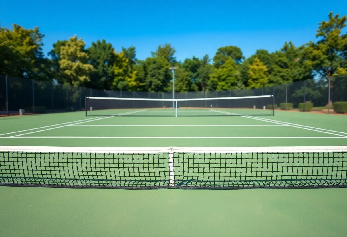 1216x832 09 16 30 27 634044143