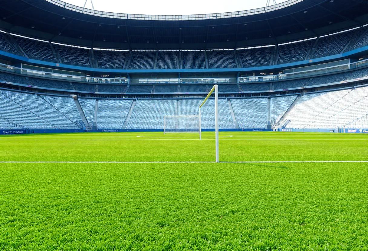 1216x832 09 17 15 25 906592183