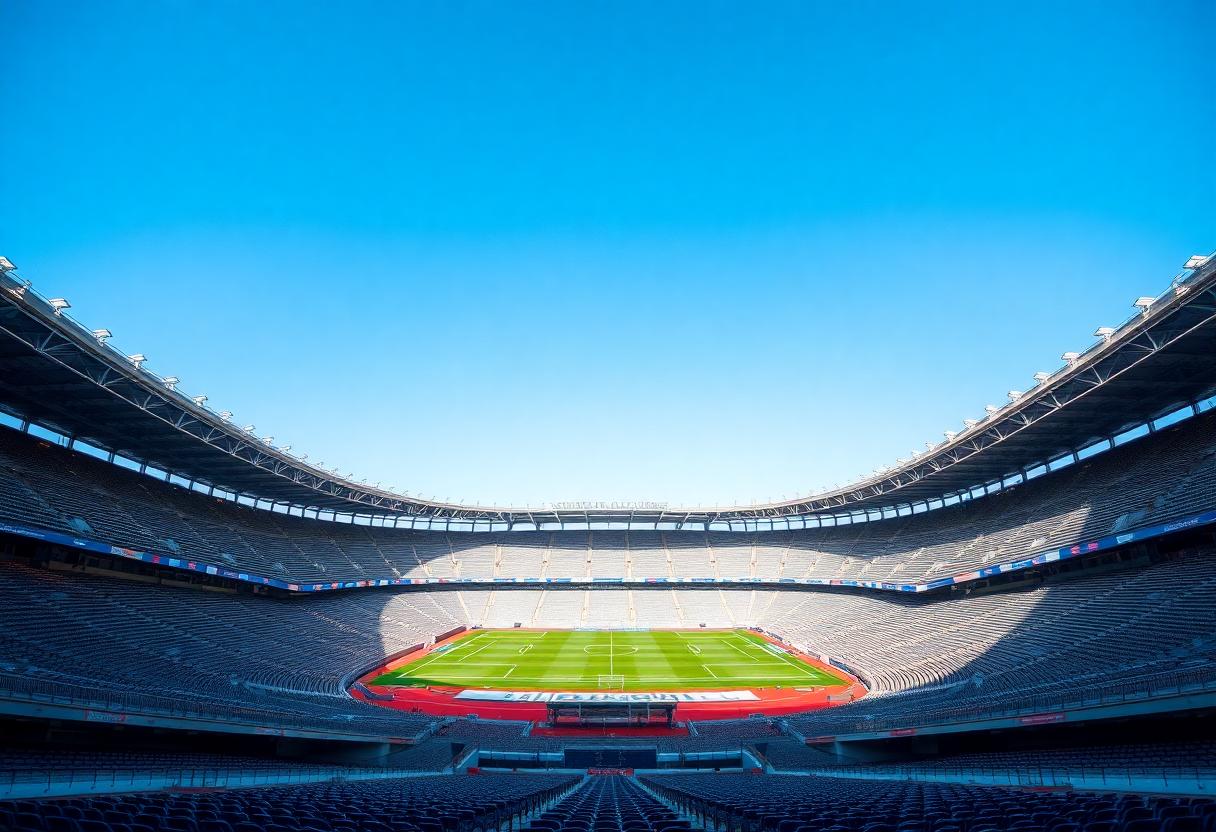 1216x832 09 17 45 21 259833503