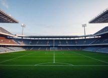 1216x832 09 18 00 27 138107934