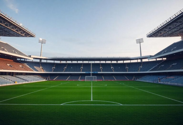 1216x832 09 18 00 27 138107934