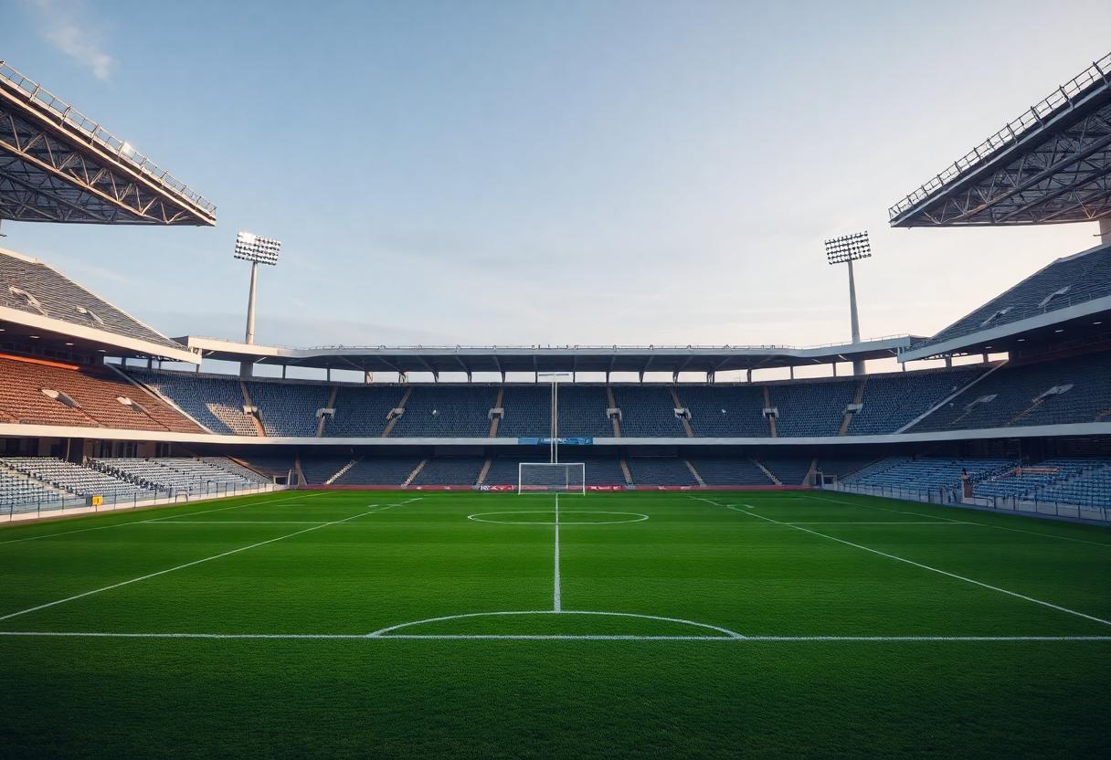 1216x832 09 18 00 27 138107934