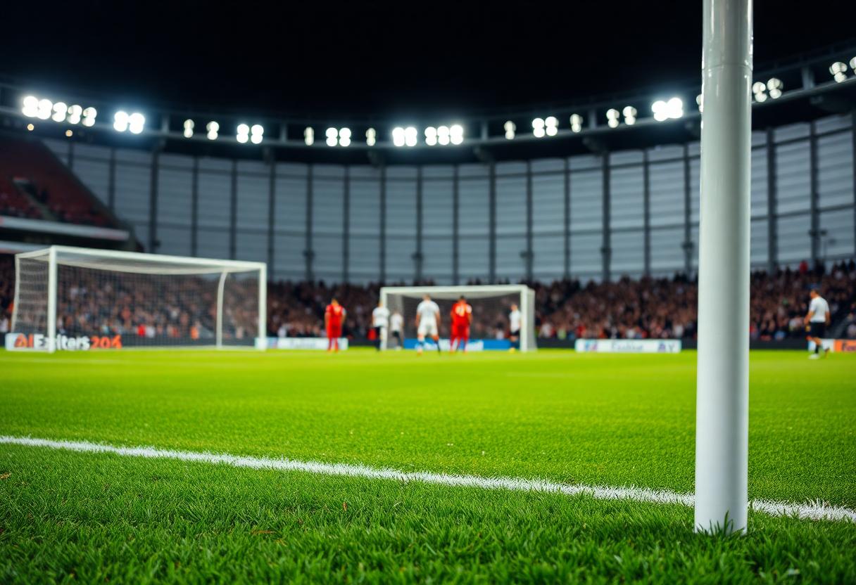 1216x832 09 18 15 23 651183798