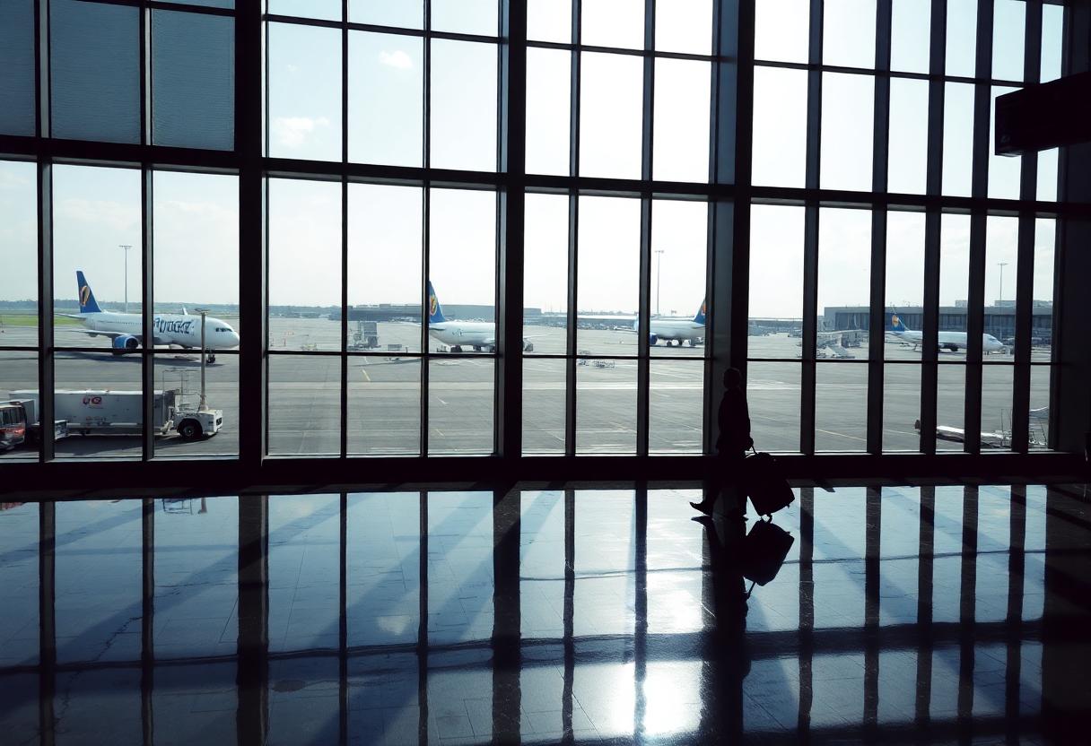 1216x832 09 18 30 23 306905856