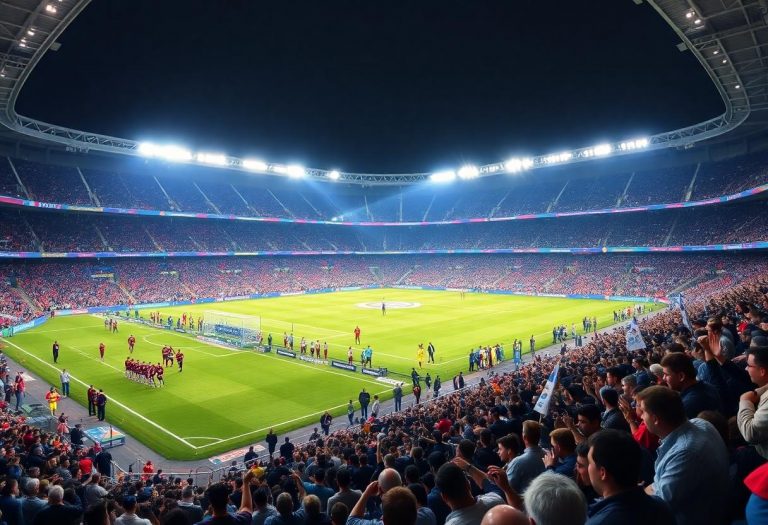 1216x832 09 20 45 19 301919219