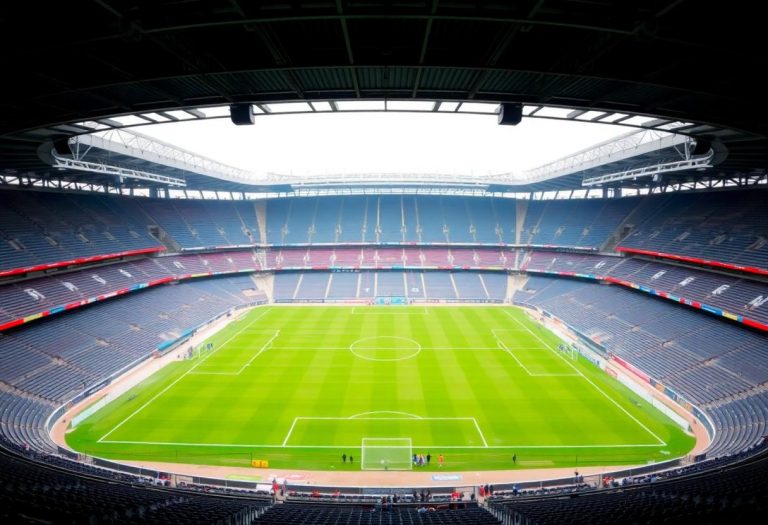 1216x832 09 21 00 25 252879999