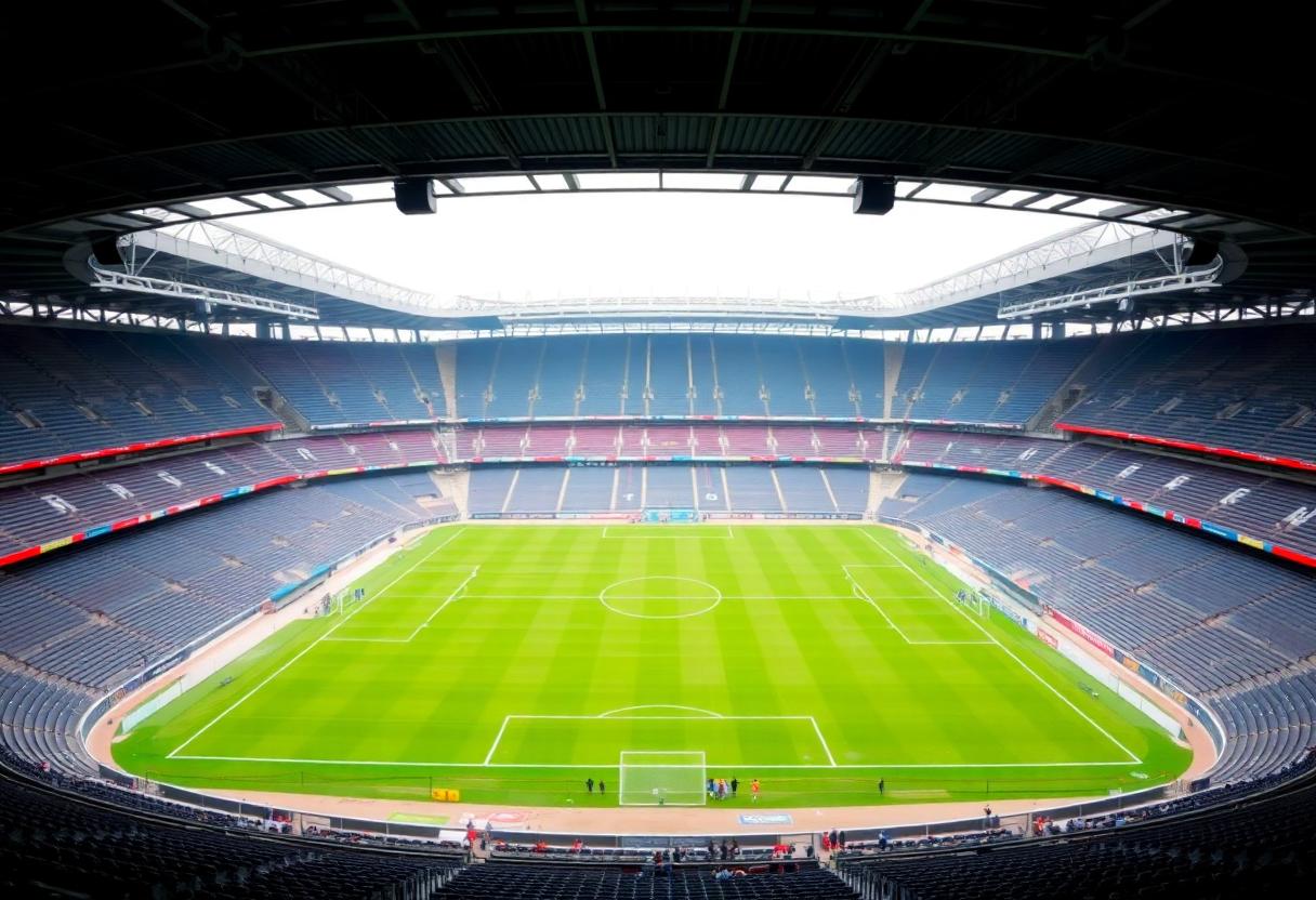 1216x832 09 21 00 25 252879999