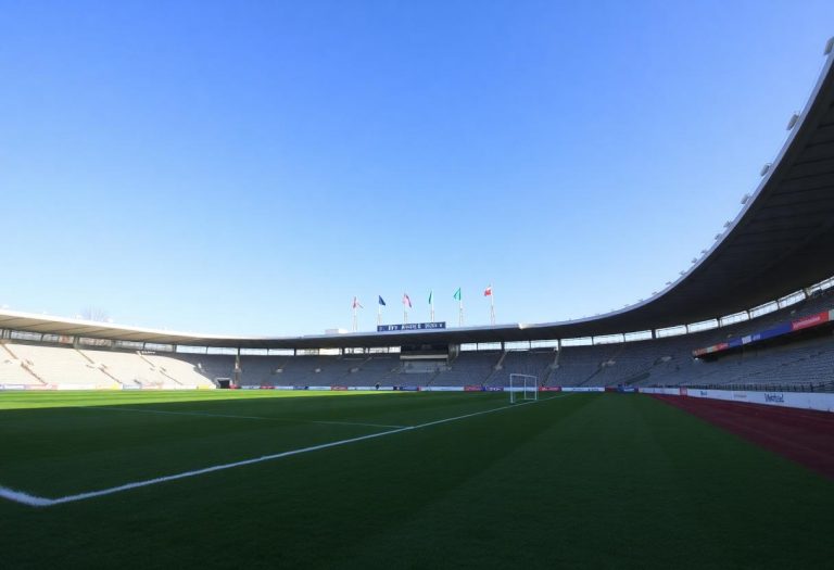 1216x832 09 21 15 25 467418650