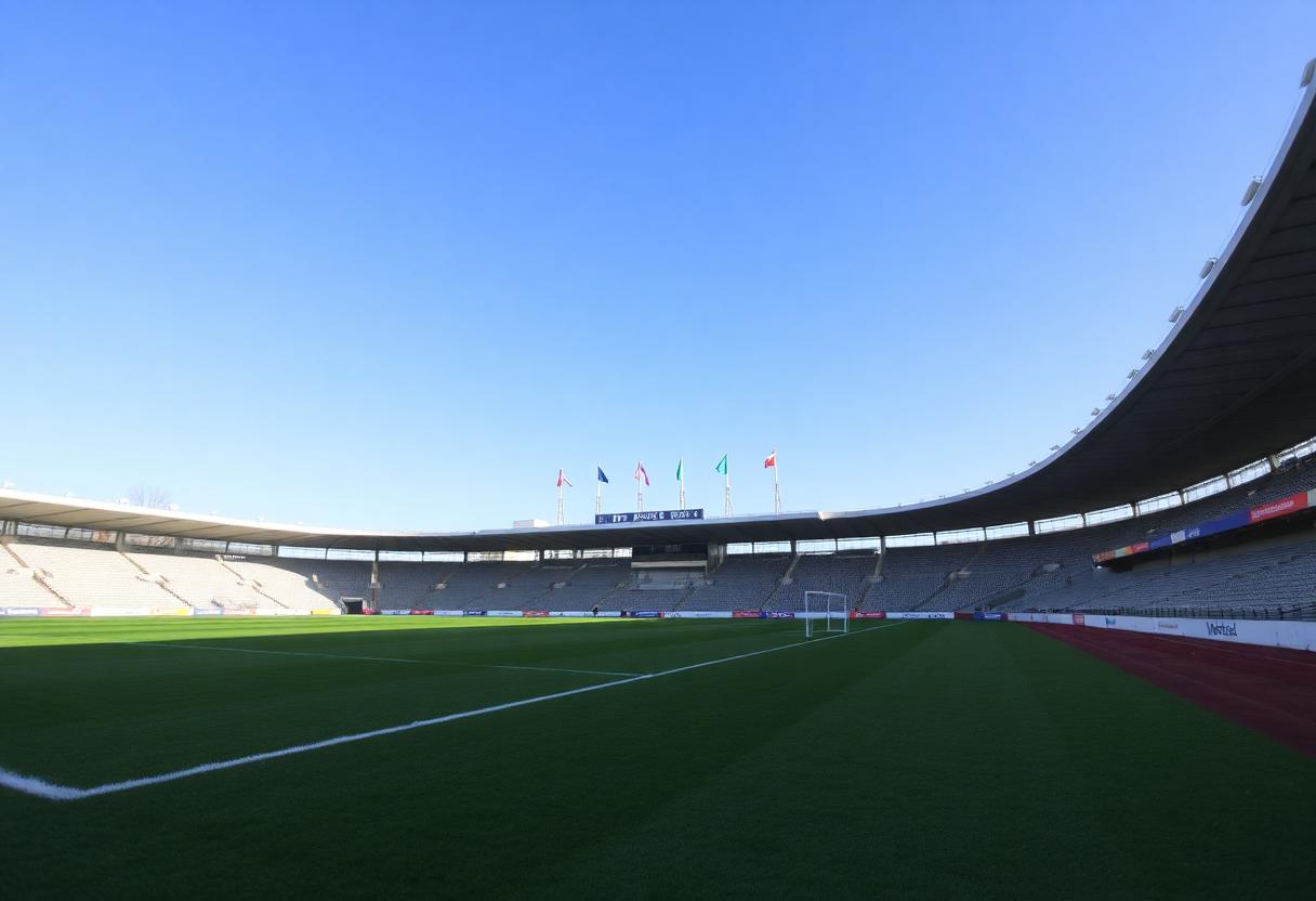 1216x832 09 21 15 25 467418650