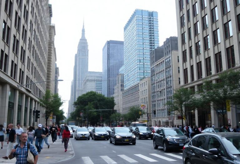 1216x832 09 21 30 23 4528692