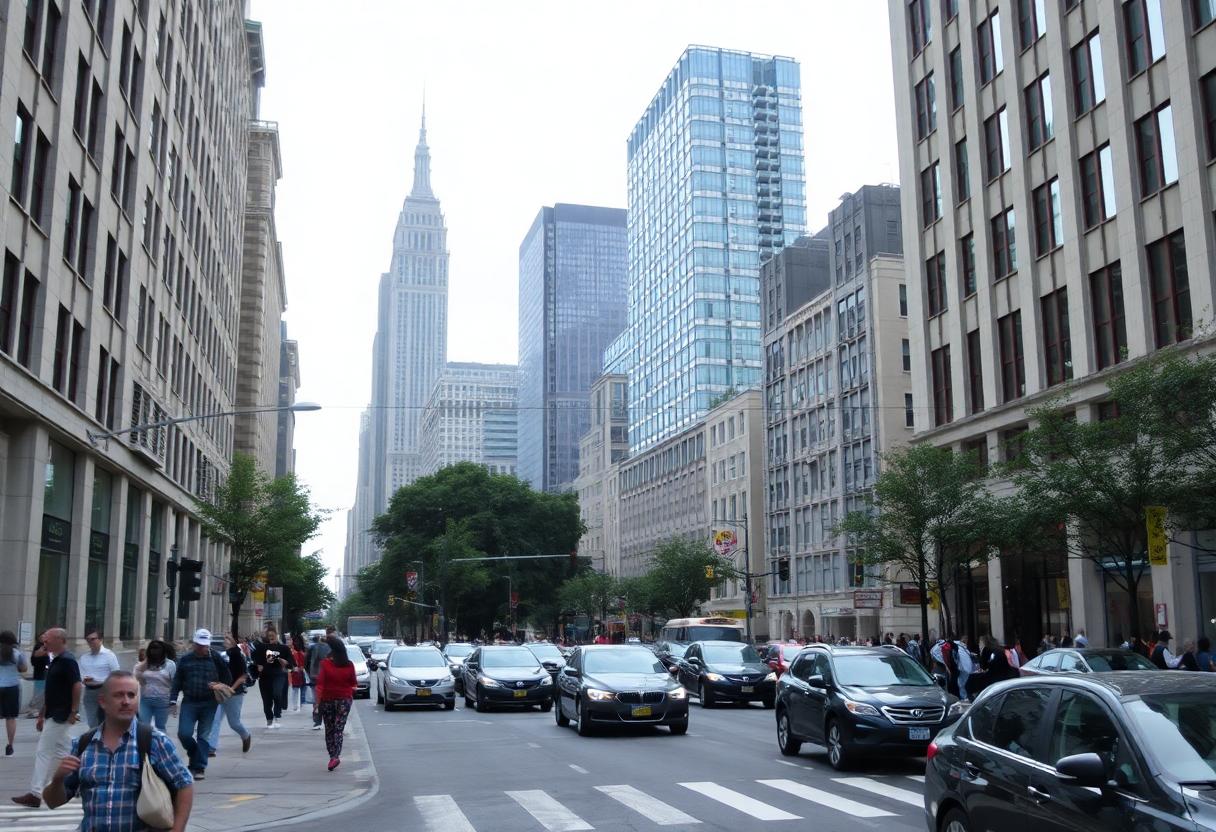 1216x832 09 21 30 23 4528692