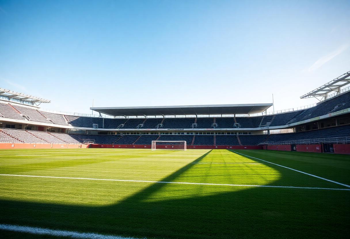 1216x832 09 21 45 20 310052955