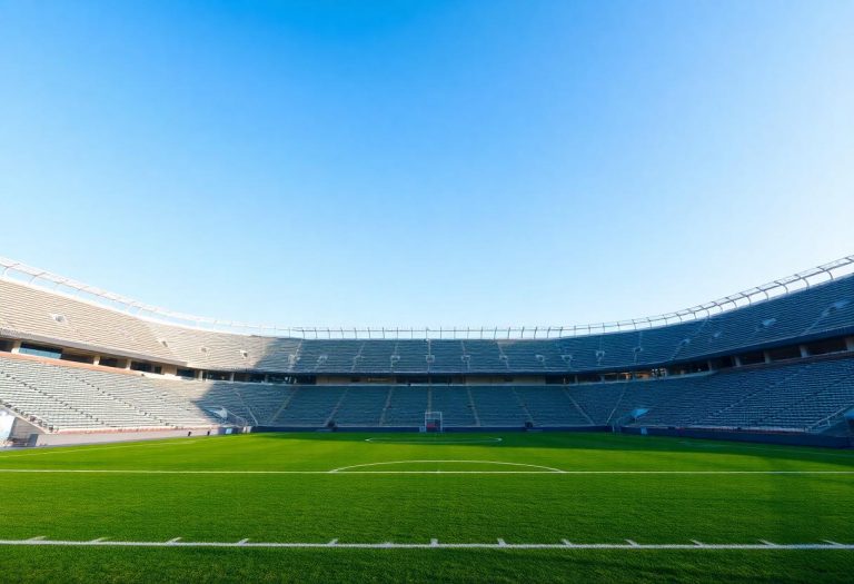 1216x832 09 22 45 20 911476533