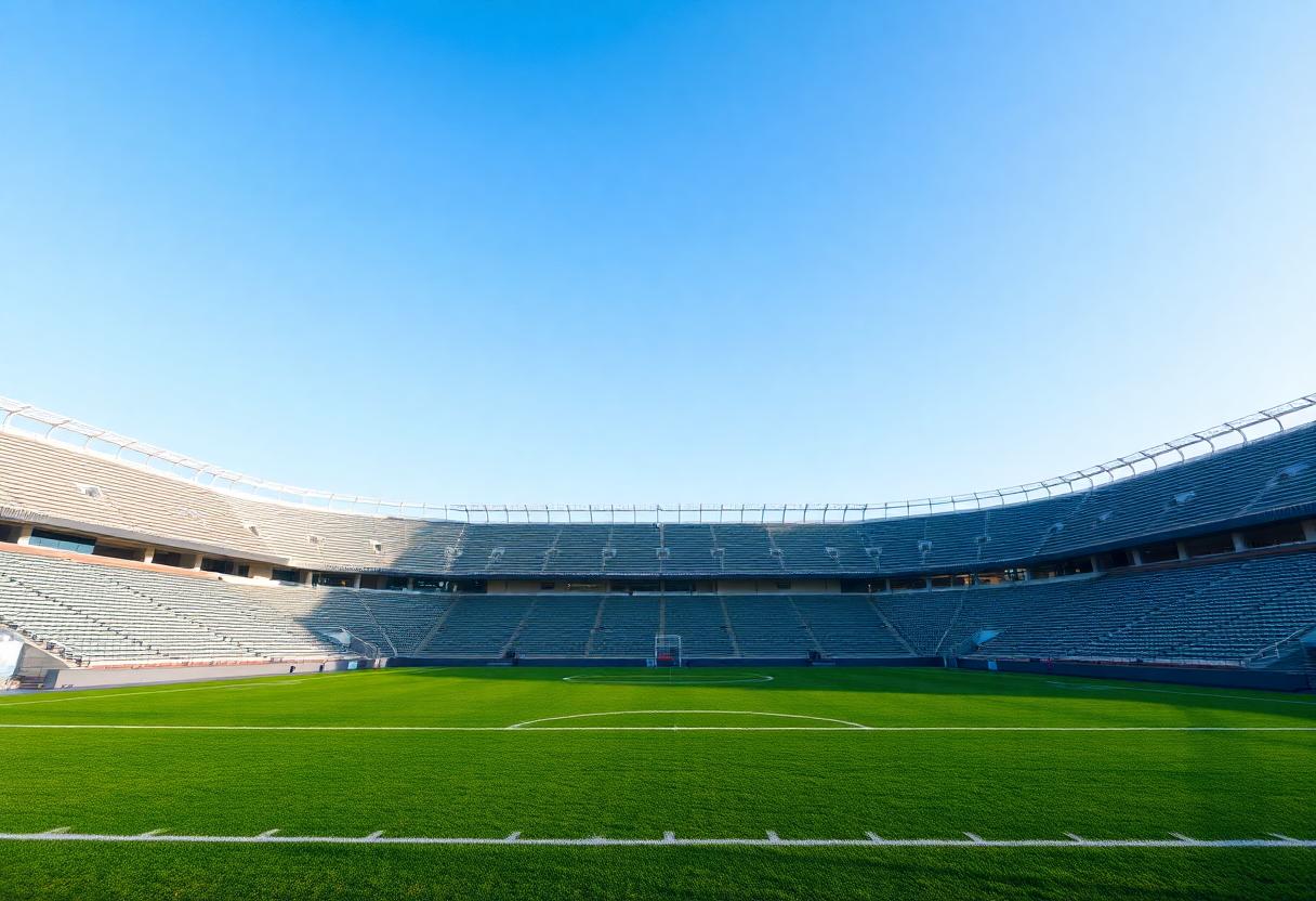 1216x832 09 22 45 20 911476533