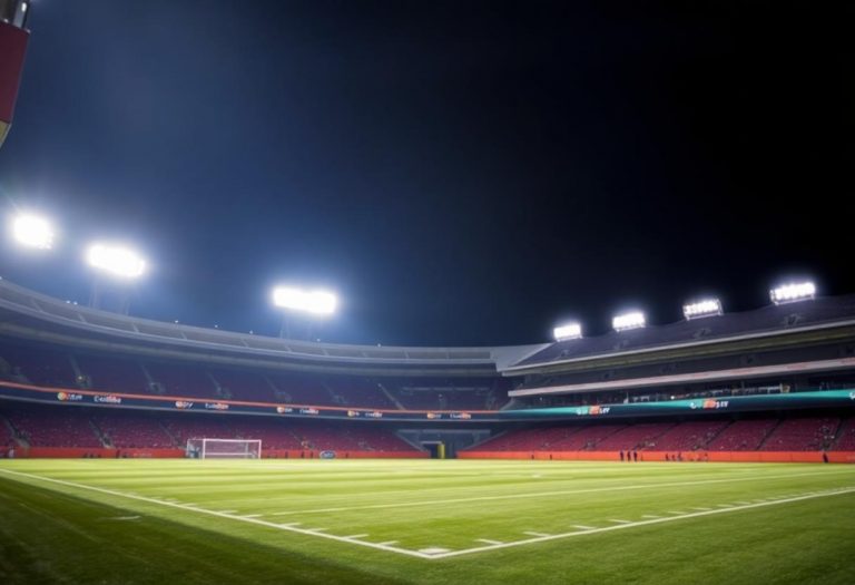 1216x832 09 23 00 23 650550686