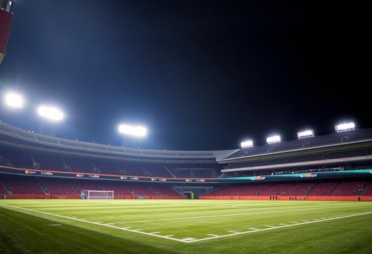 1216x832 09 23 00 23 650550686