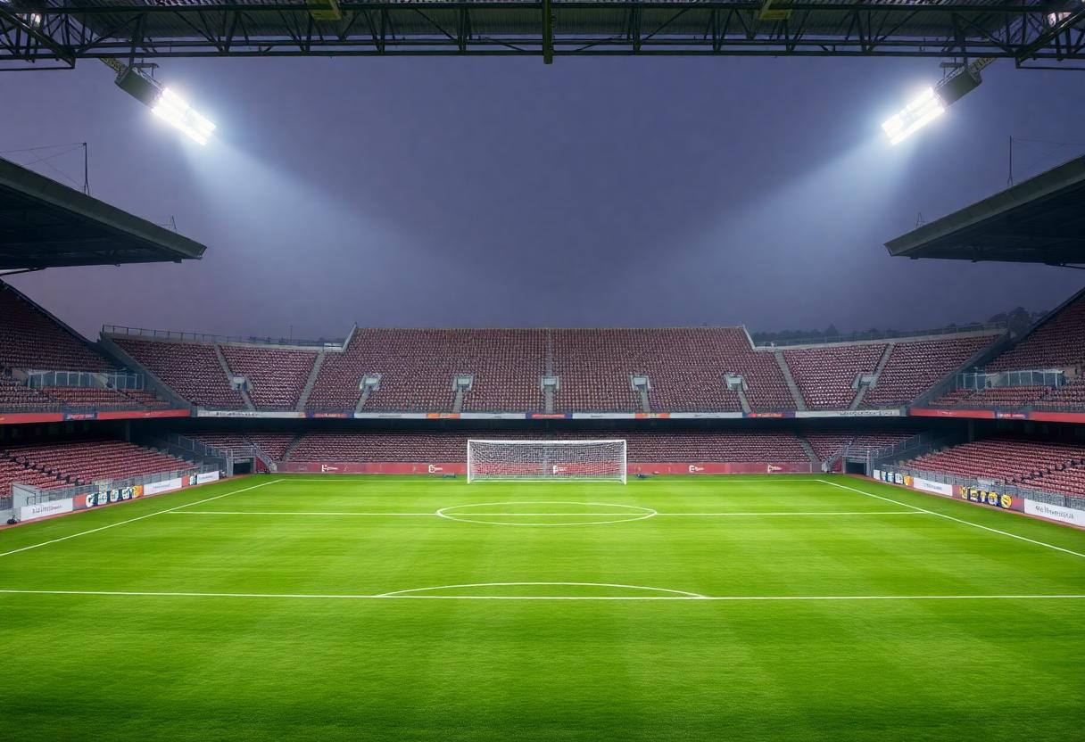 1216x832 09 23 45 23 220253722