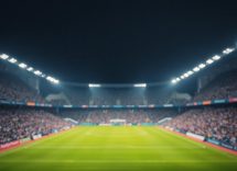 1216x832 10 00 15 26 475912450