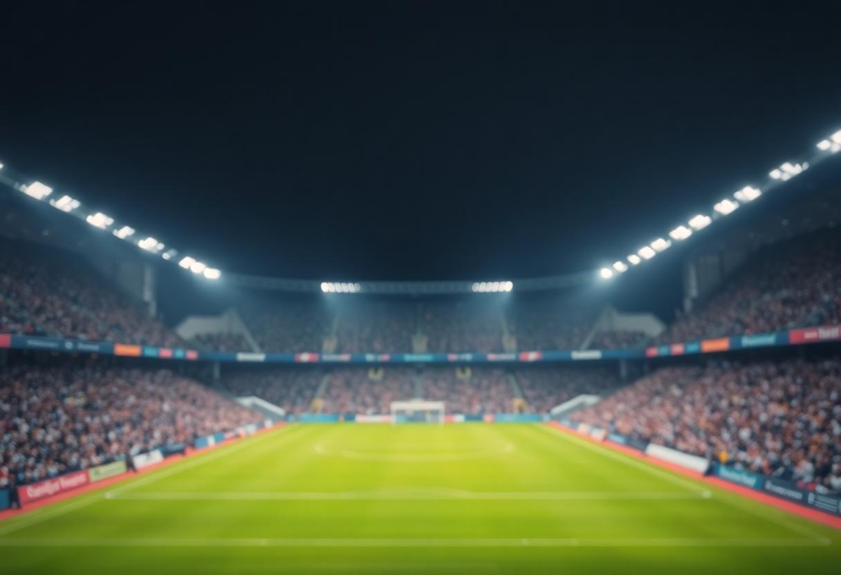 1216x832 10 00 15 26 475912450