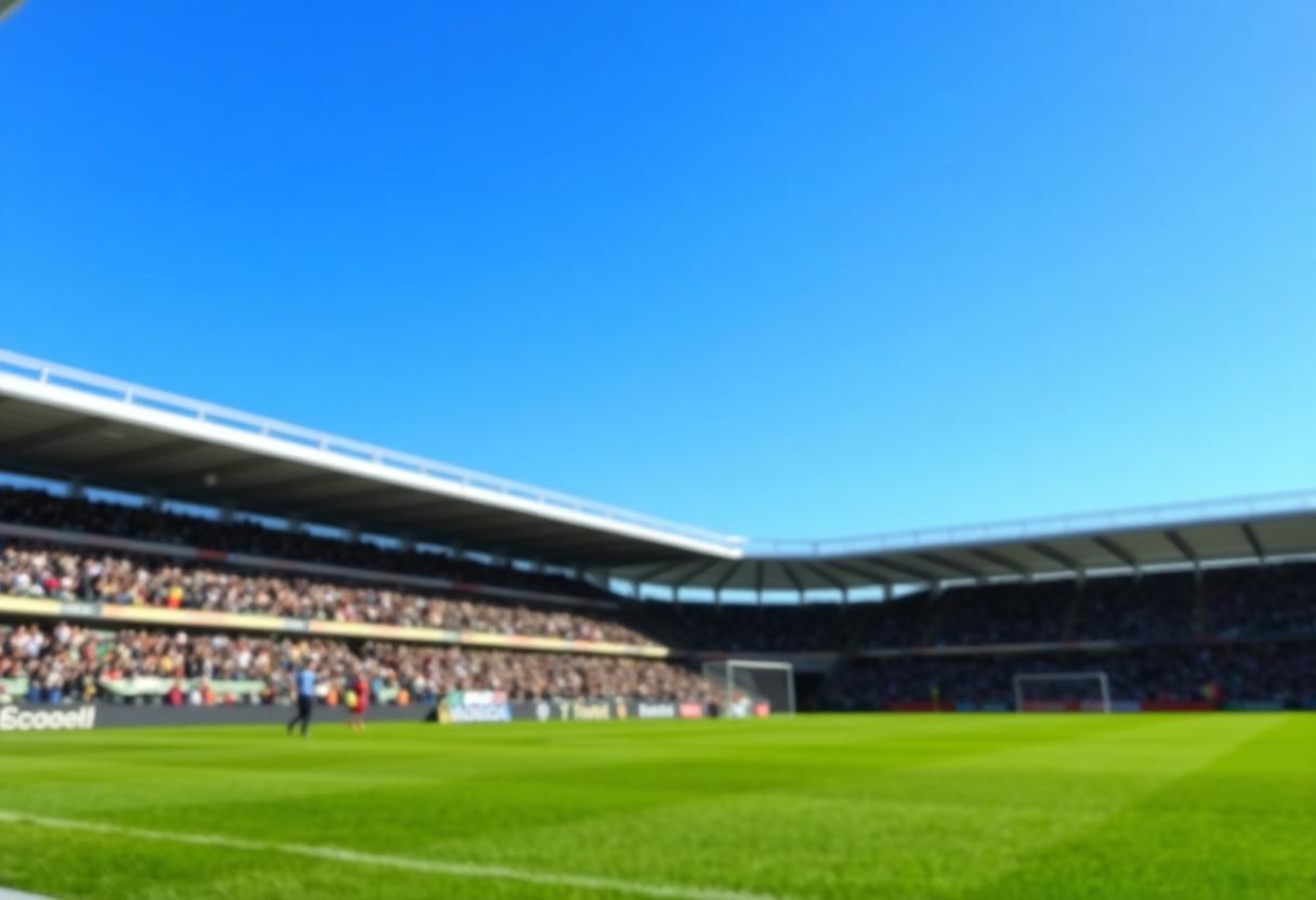 1216x832 10 00 45 15 288913345