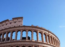 1216x832 10 01 15 22 562808957