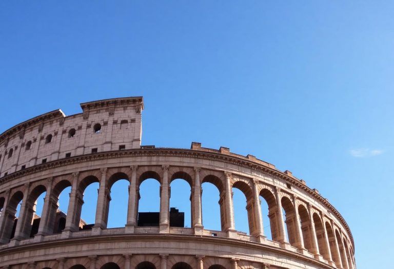 1216x832 10 01 15 22 562808957