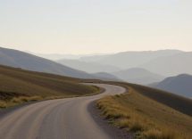 1216x832 10 01 30 22 402263548