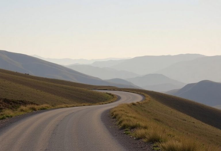 1216x832 10 01 30 22 402263548