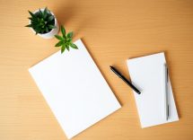 1216x832 10 01 45 22 285675669