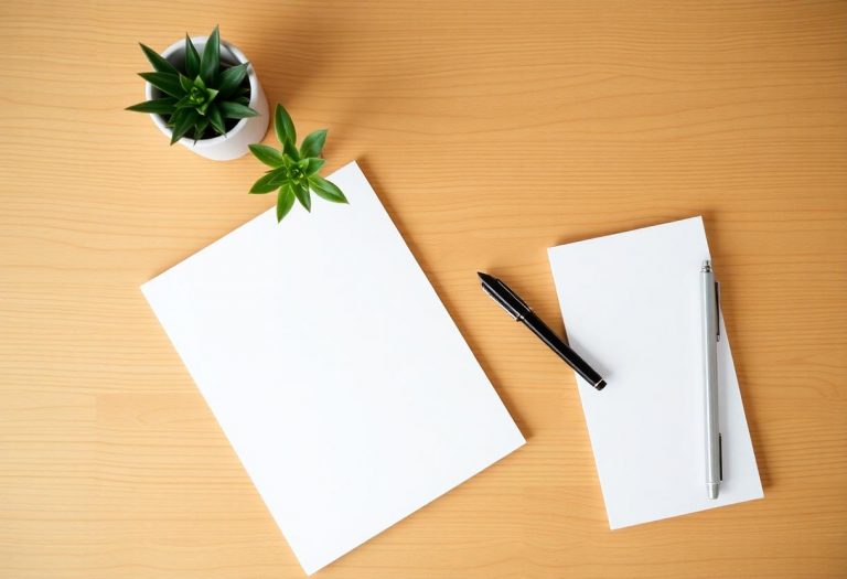 1216x832 10 01 45 22 285675669