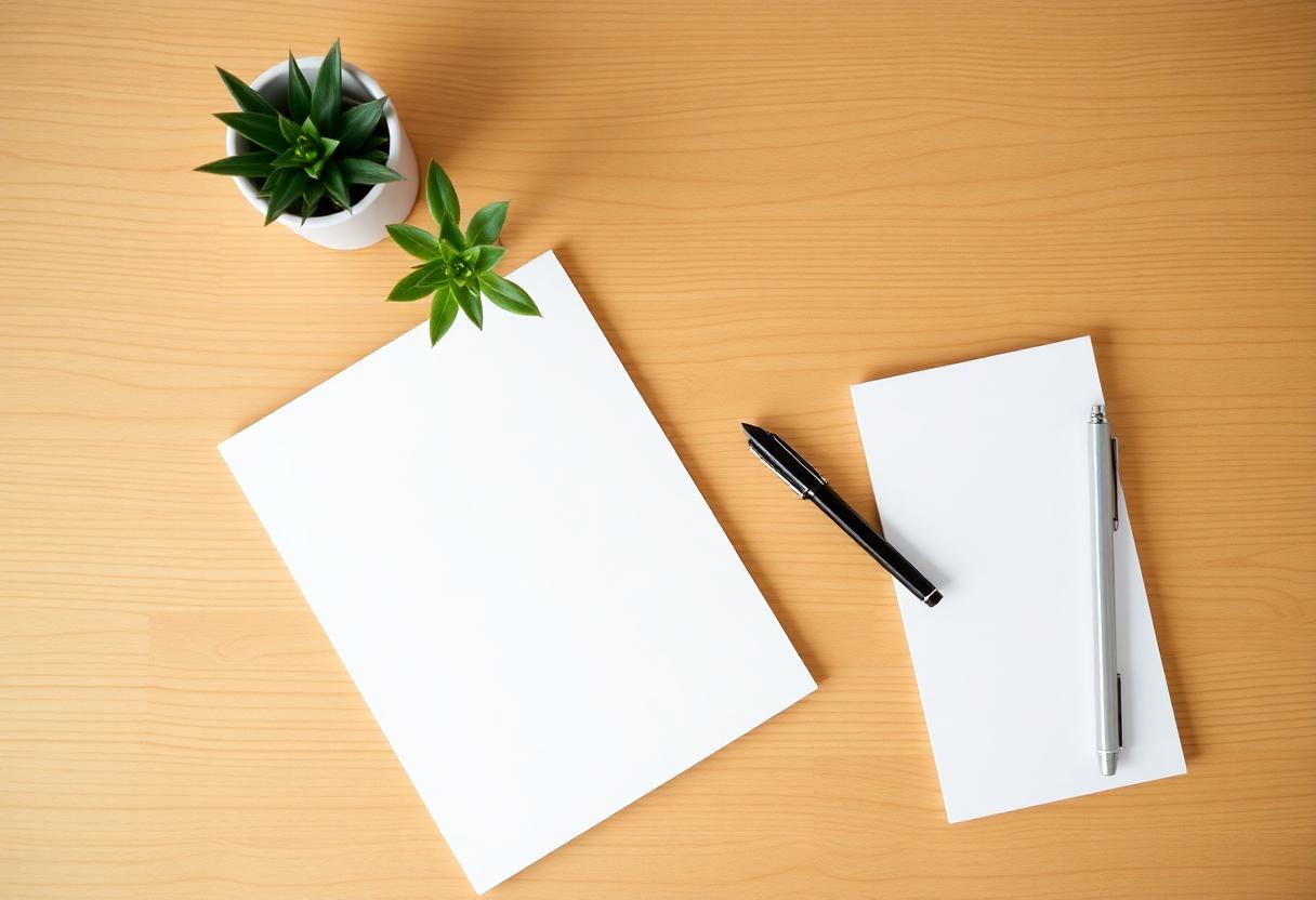 1216x832 10 01 45 22 285675669