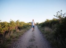 1216x832 10 02 00 24 505536255