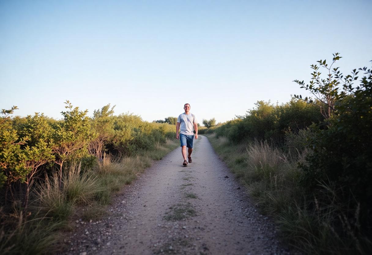 1216x832 10 02 00 24 505536255