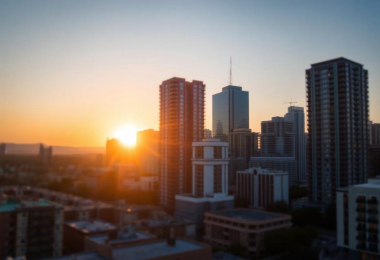 1216x832 10 02 15 21 928942130