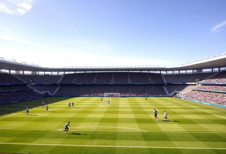 1216x832 10 02 30 21 710849813