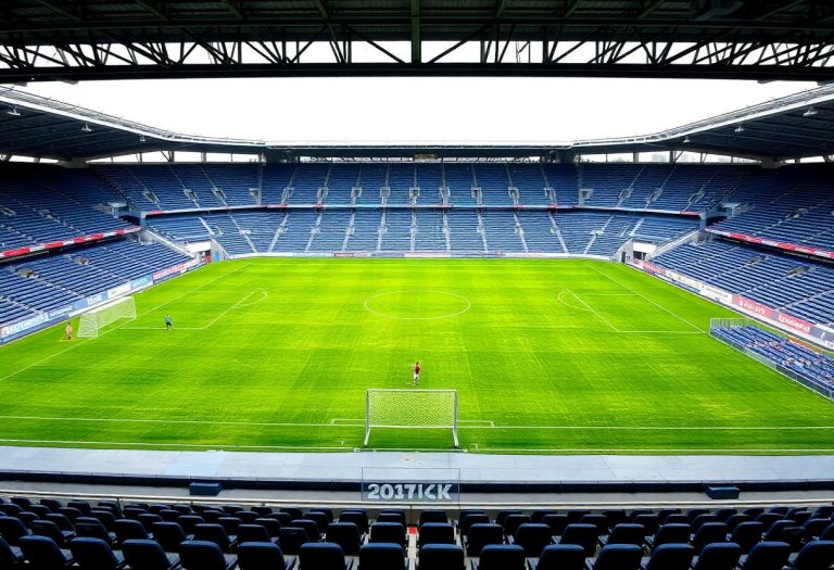 1216x832 10 02 45 21 927994207