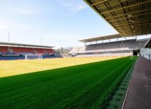 1216x832 10 03 00 23 66716091