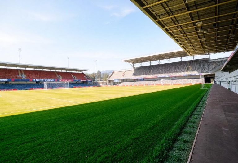 1216x832 10 03 00 23 66716091