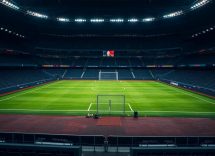 1216x832 10 03 15 22 414023710