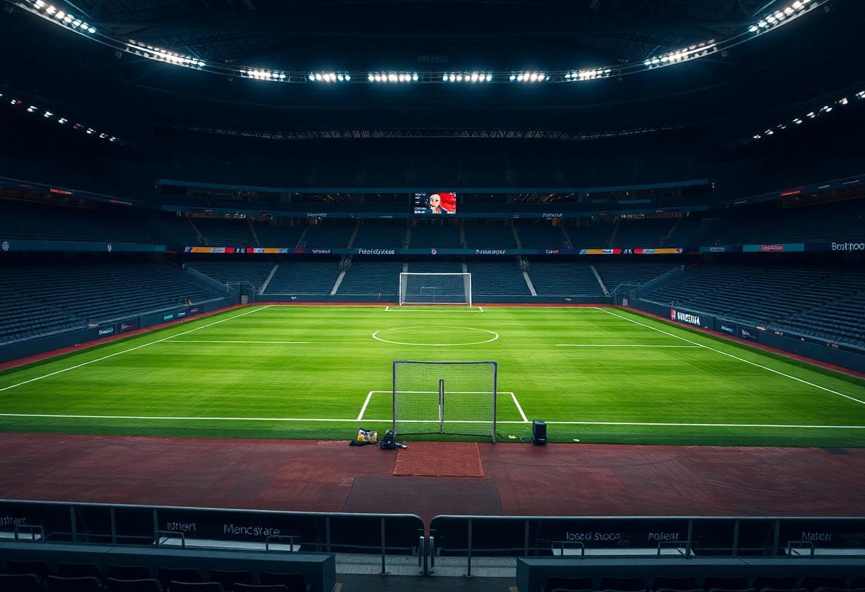 1216x832 10 03 15 22 414023710