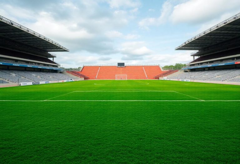 1216x832 10 08 45 21 624318185