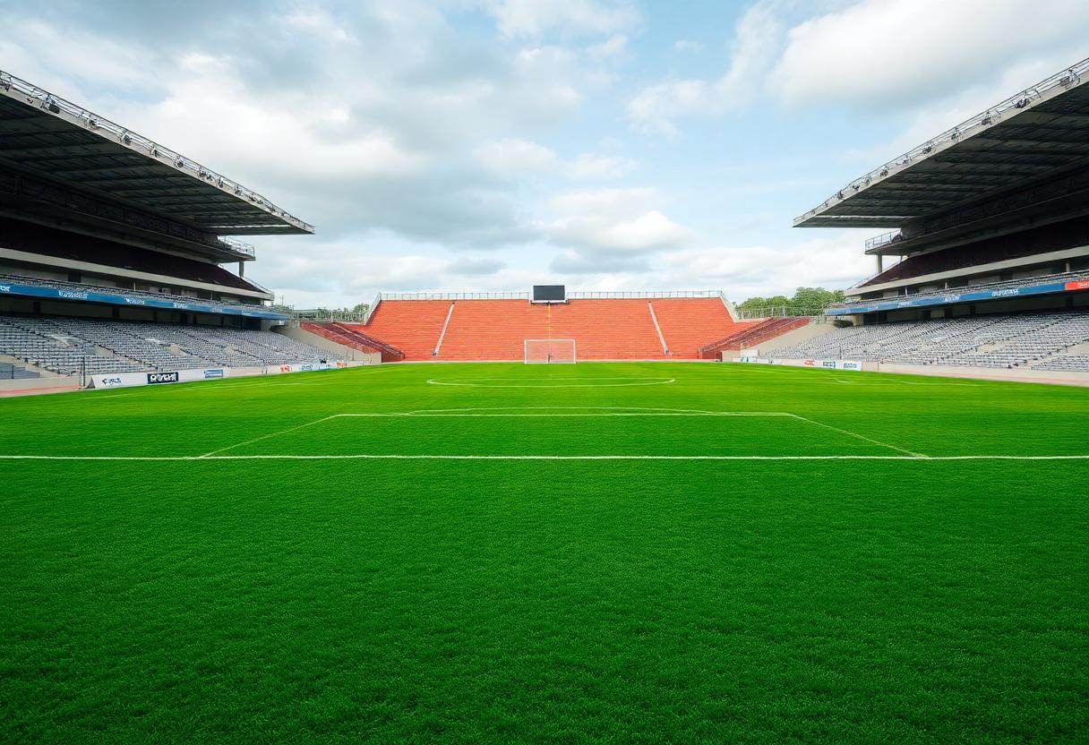 1216x832 10 08 45 21 624318185