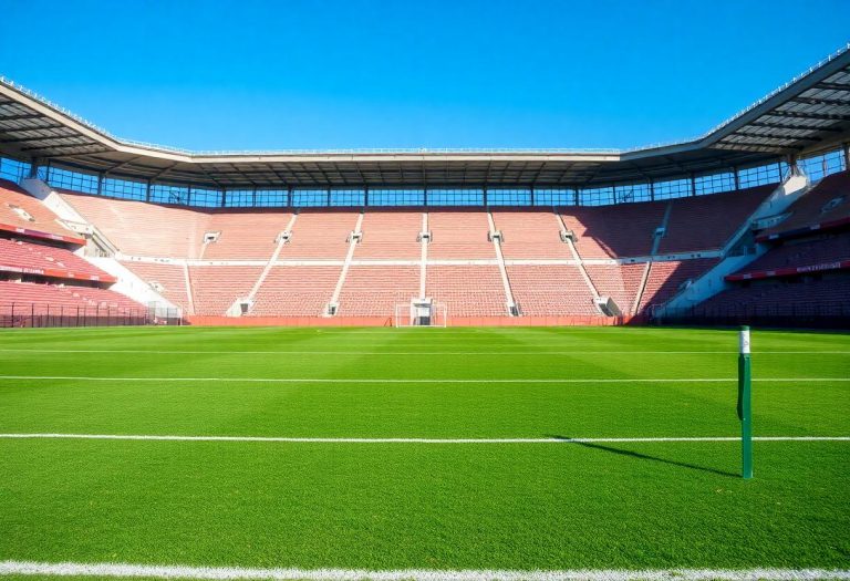 1216x832 10 09 00 22 403770325