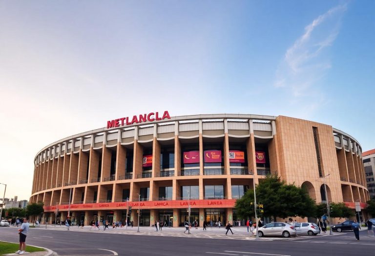 1216x832 10 09 15 20 380630490